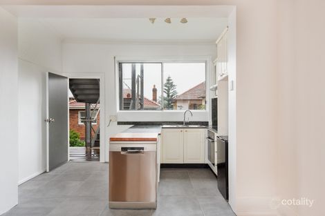 Property photo of 8/33 Arcadia Street Coogee NSW 2034
