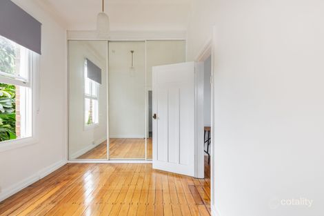 Property photo of 8/33 Arcadia Street Coogee NSW 2034