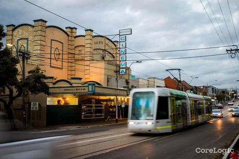 Property photo of 49 Yongala Street Balwyn VIC 3103