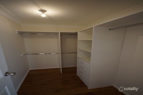 8a Dilton St, Elizabeth North, SA 5113