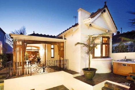 67 Hawksburn Rd, South Yarra, VIC 3141