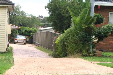 37a Ada St, Bexley, NSW 2207