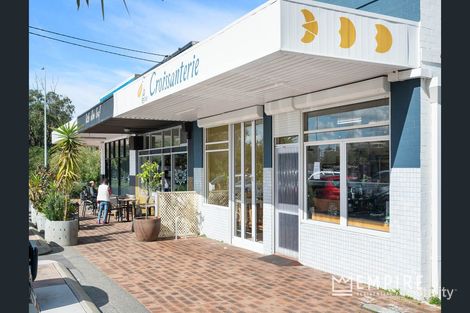 Property photo of 7 Hockin Street Willagee WA 6156