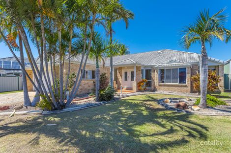 Property photo of 6 Eagle Court Newport QLD 4020