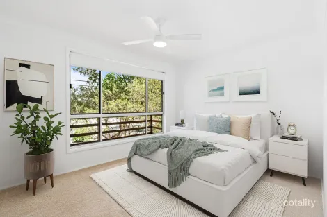 Property photo of 19 Dillon Road Wamberal NSW 2260