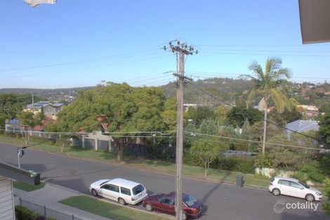 3/6 Walter St, Holland Park West, QLD 4121