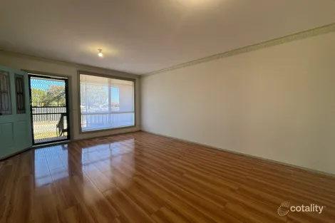 10/68-92 Mckimmies Rd, Lalor, VIC 3075