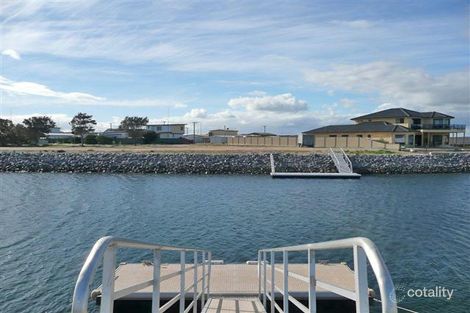 11 Wandana Pl, Tumby Bay, SA 5605