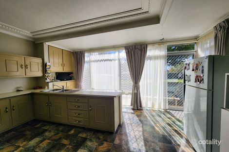 Property photo of 4 Clarke Street Glen Innes NSW 2370