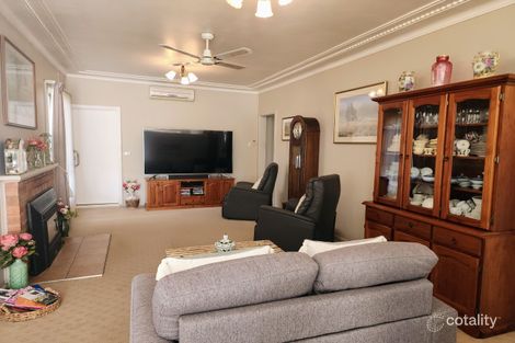 Property photo of 4 Clarke Street Glen Innes NSW 2370