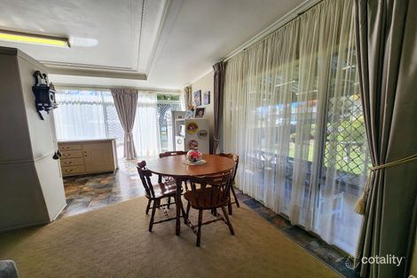 Property photo of 4 Clarke Street Glen Innes NSW 2370