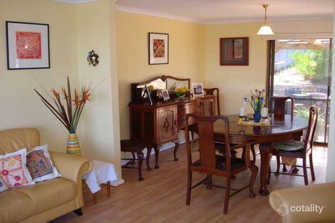 Property photo of 52 Kightley Road Goolwa Beach SA 5214