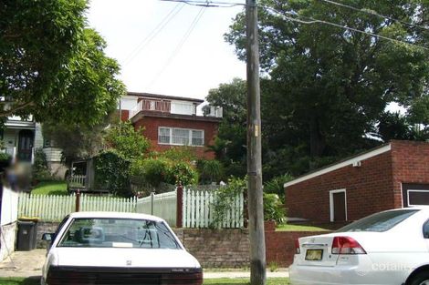 13a Rawson St, Rockdale, NSW 2216