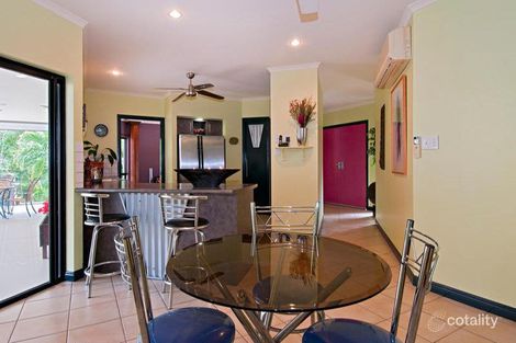 Property photo of 13-15 Headland Close Edmonton QLD 4869