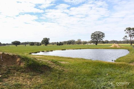 Property photo of 1 Bowles Road Epsom VIC 3551