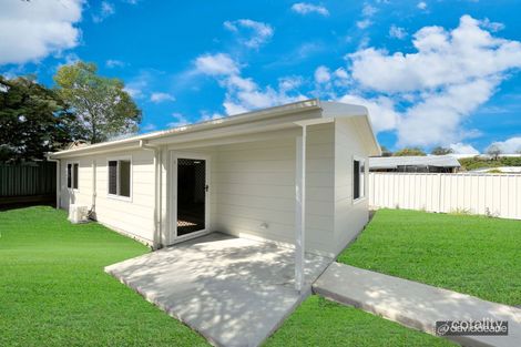 Property photo of 34 Willow Street Albany Creek QLD 4035