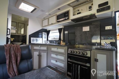 Property photo of 515 Wonga Square Top Road Wonga VIC 3960