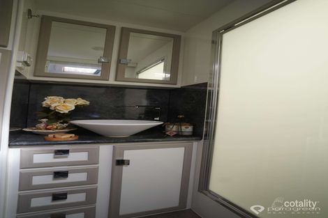 Property photo of 515 Wonga Square Top Road Wonga VIC 3960