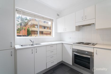 14/749-751 Pittwater Rd, Dee Why, NSW 2099