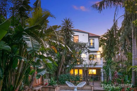 Property photo of 12 Flood Street Bondi NSW 2026