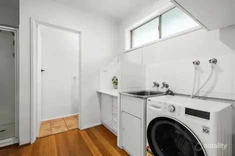Property photo of 3/19 Gipps Avenue Mordialloc VIC 3195