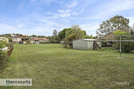 Property photo of 48 Evans Street Kedron QLD 4031