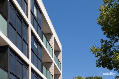 41/62 Wrentmore St, Fairfield, NSW 2165