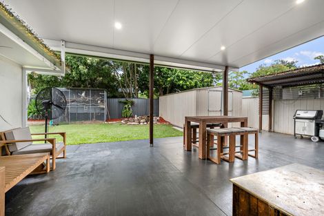 Property photo of 6 Topham Street Bald Hills QLD 4036