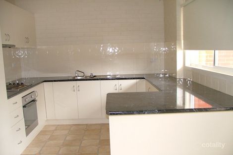 Property photo of 428 Wood Street Deniliquin NSW 2710