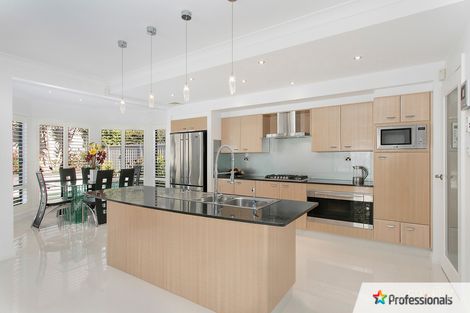 Property photo of 9 Tonkies Place Menai NSW 2234
