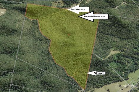 86 Conger Rd, Girvan, NSW 2425