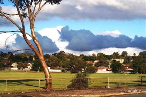 Property photo of 22 Baker Street Enfield SA 5085