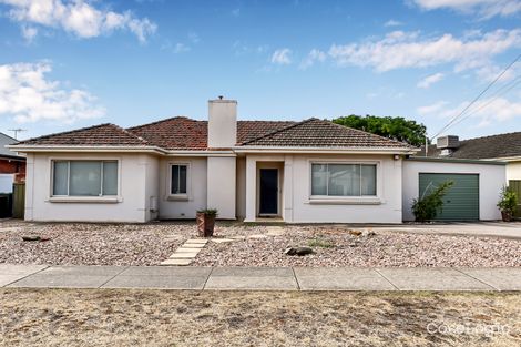 Property photo of 13 Coorilla Avenue Glenelg North SA 5045