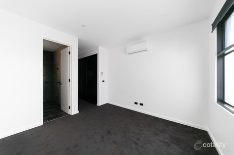 Property photo of 2/287 Rathmines Street Thornbury VIC 3071
