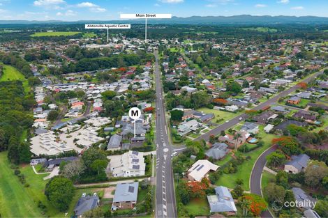 3/205 Ballina Rd, Alstonville, NSW 2477