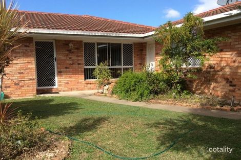 Property photo of 13 Chadwick Court Gulliver QLD 4812
