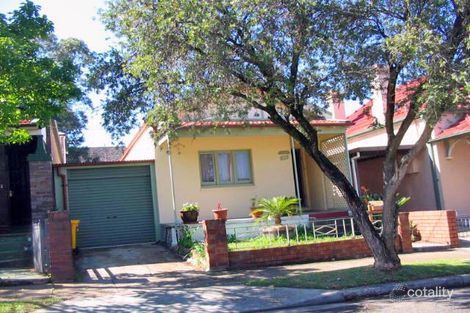 89 Edith St, Leichhardt, NSW 2040