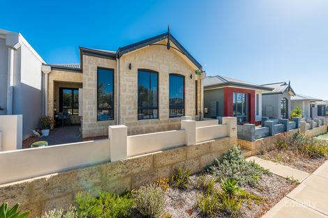 Property photo of 283 Camborne Parkway Butler WA 6036