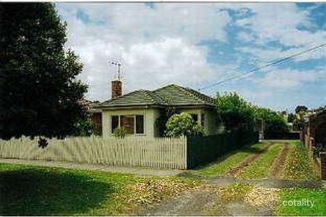 68 Kelp St, Warrnambool, VIC 3280