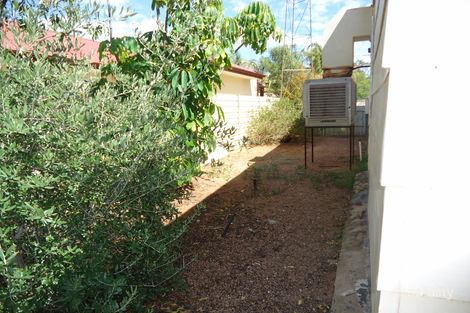 Property photo of 11 Gordon Street Risdon Park SA 5540