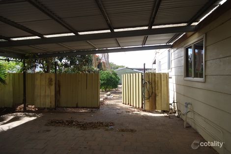Property photo of 11 Gordon Street Risdon Park SA 5540