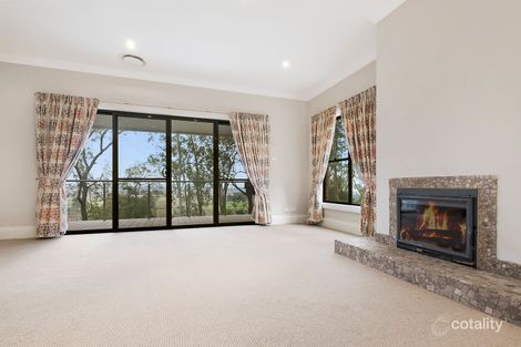 48 Cliff Rd, Freemans Reach, NSW 2756