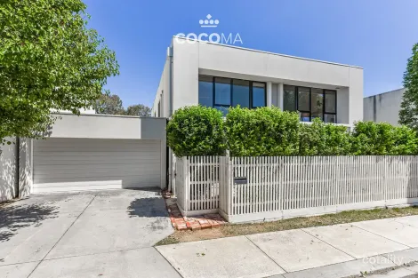 Property photo of 11 Bombala Street Springvale VIC 3171