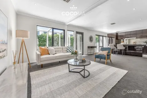 Property photo of 11 Bombala Street Springvale VIC 3171