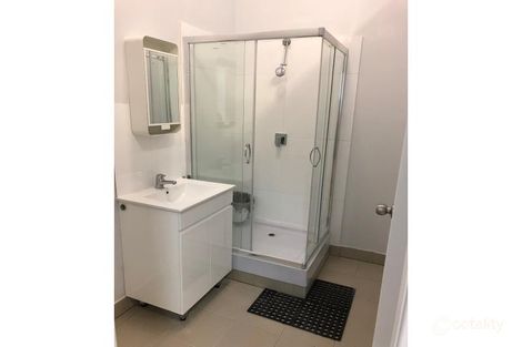 Property photo of 3/739 Princes Highway Tempe NSW 2044