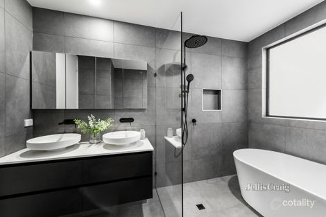 Property photo of 46A Duncan Street Sandringham VIC 3191