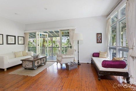 Property photo of 87 Dolphin Crescent Avalon Beach NSW 2107