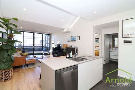 Property photo of 207/19 Throsby Street Wickham NSW 2293