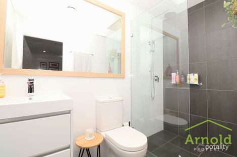 Property photo of 207/19 Throsby Street Wickham NSW 2293
