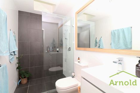 Property photo of 207/19 Throsby Street Wickham NSW 2293
